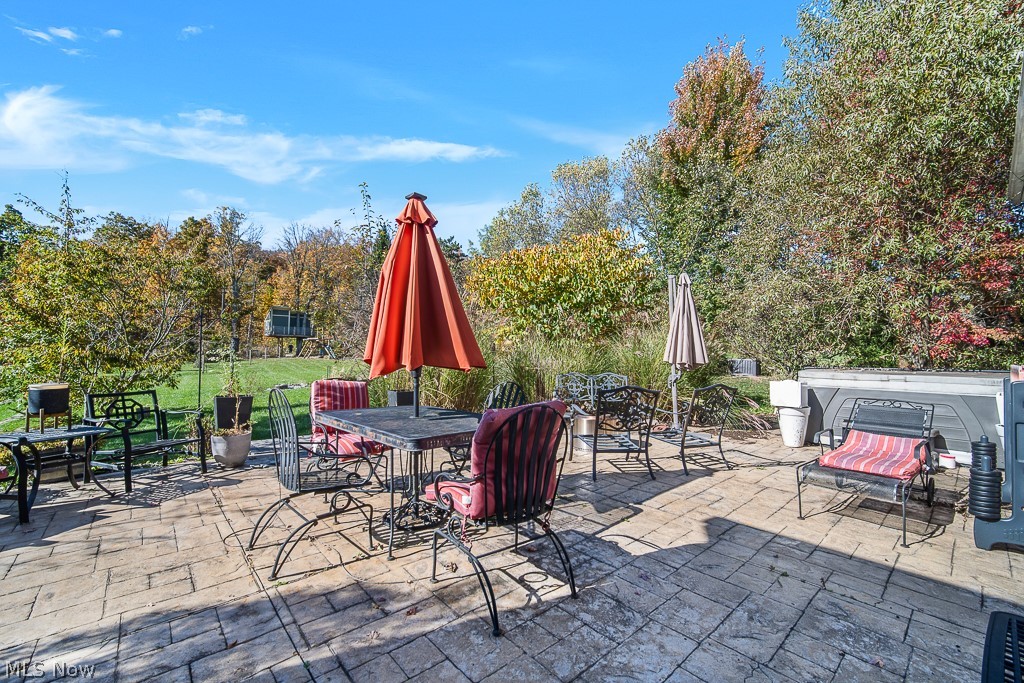 2510 Ridge Road Hinckley OH 44233