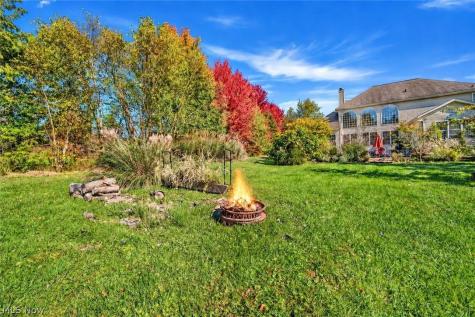 2510 Ridge Road Hinckley OH 44233