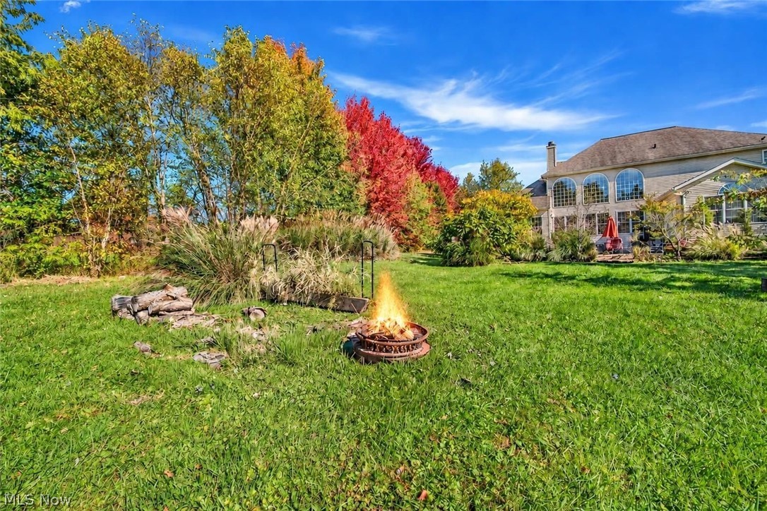2510 Ridge Road Hinckley OH 44233