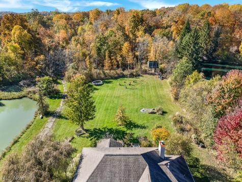 2510 Ridge Road Hinckley OH 44233