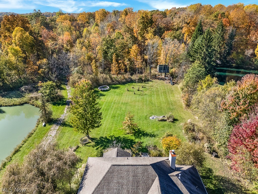 2510 Ridge Road Hinckley OH 44233