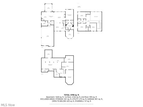 2510 Ridge Road Hinckley OH 44233