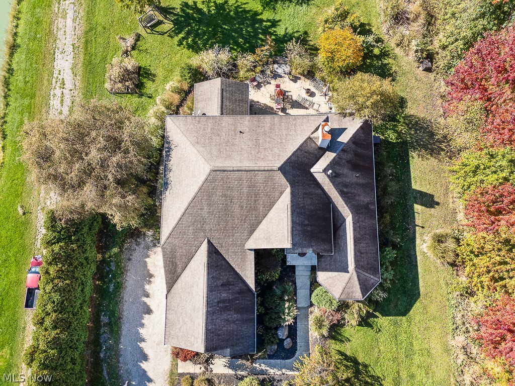 2510 Ridge Road Hinckley OH 44233