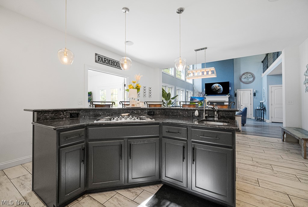 2510 Ridge Road Hinckley OH 44233