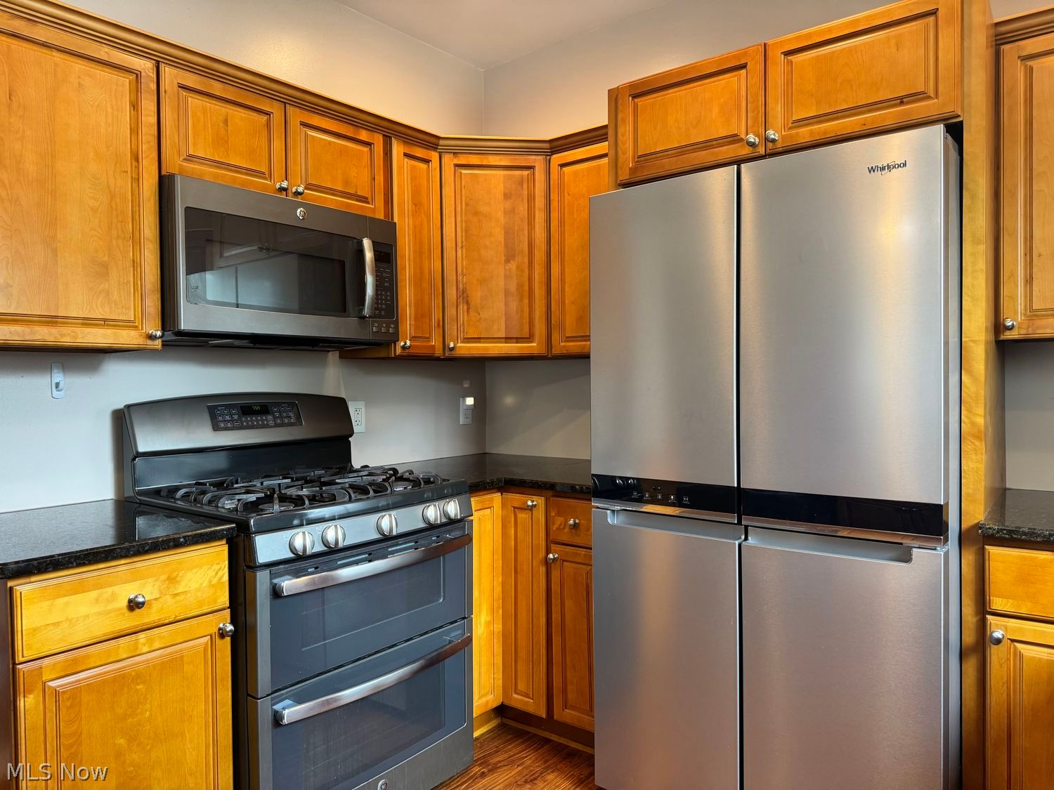 3021 Portman Avenue Cleveland OH 44109