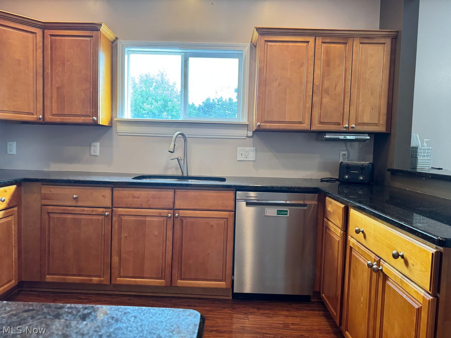3021 Portman Avenue Cleveland OH 44109
