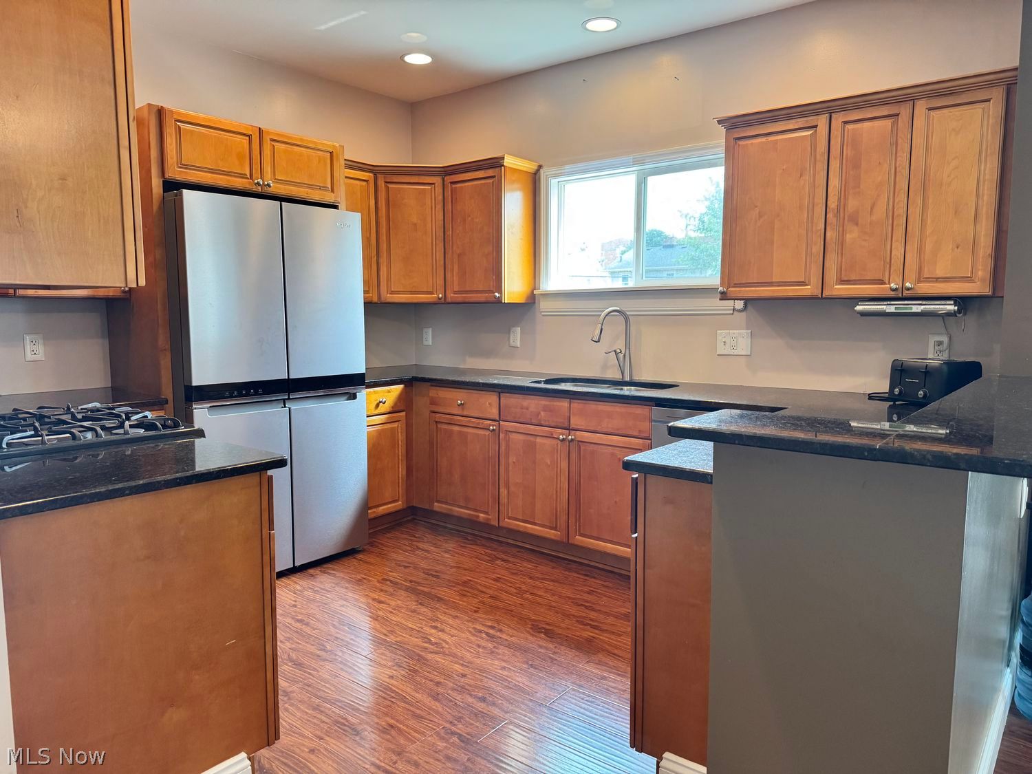 3021 Portman Avenue Cleveland OH 44109