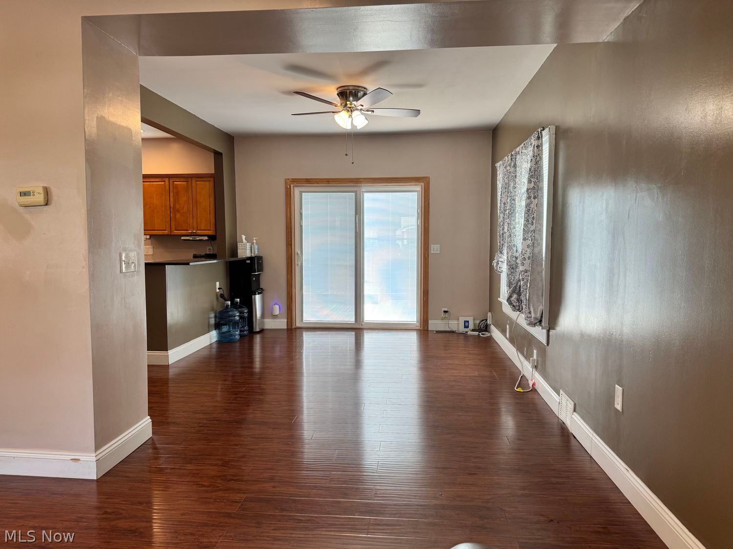 3021 Portman Avenue Cleveland OH 44109