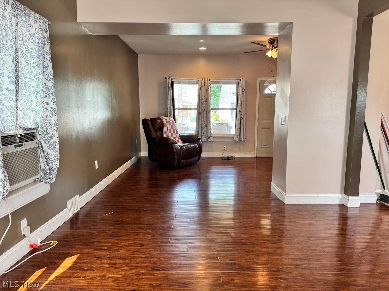 3021 Portman Avenue Cleveland OH 44109