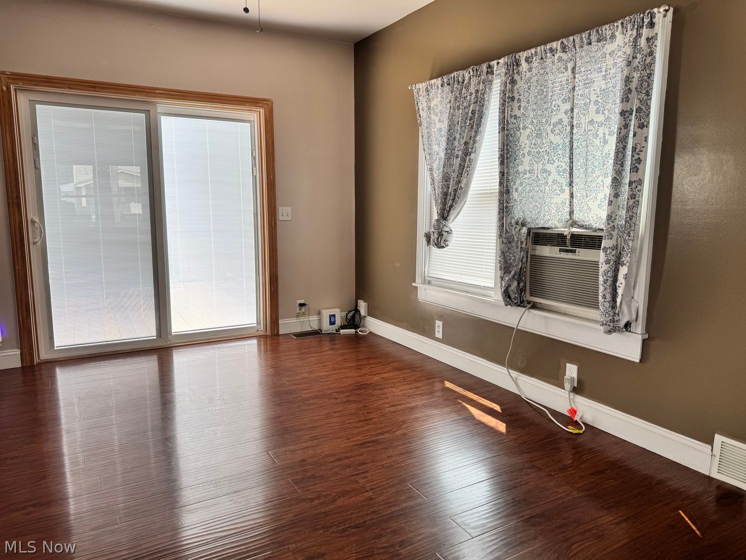 3021 Portman Avenue Cleveland OH 44109