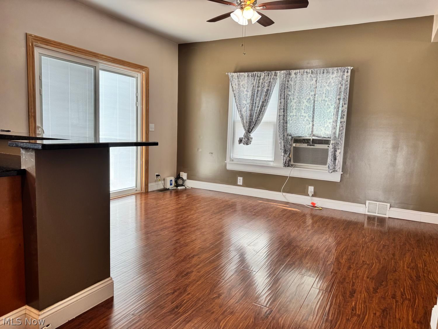 3021 Portman Avenue Cleveland OH 44109