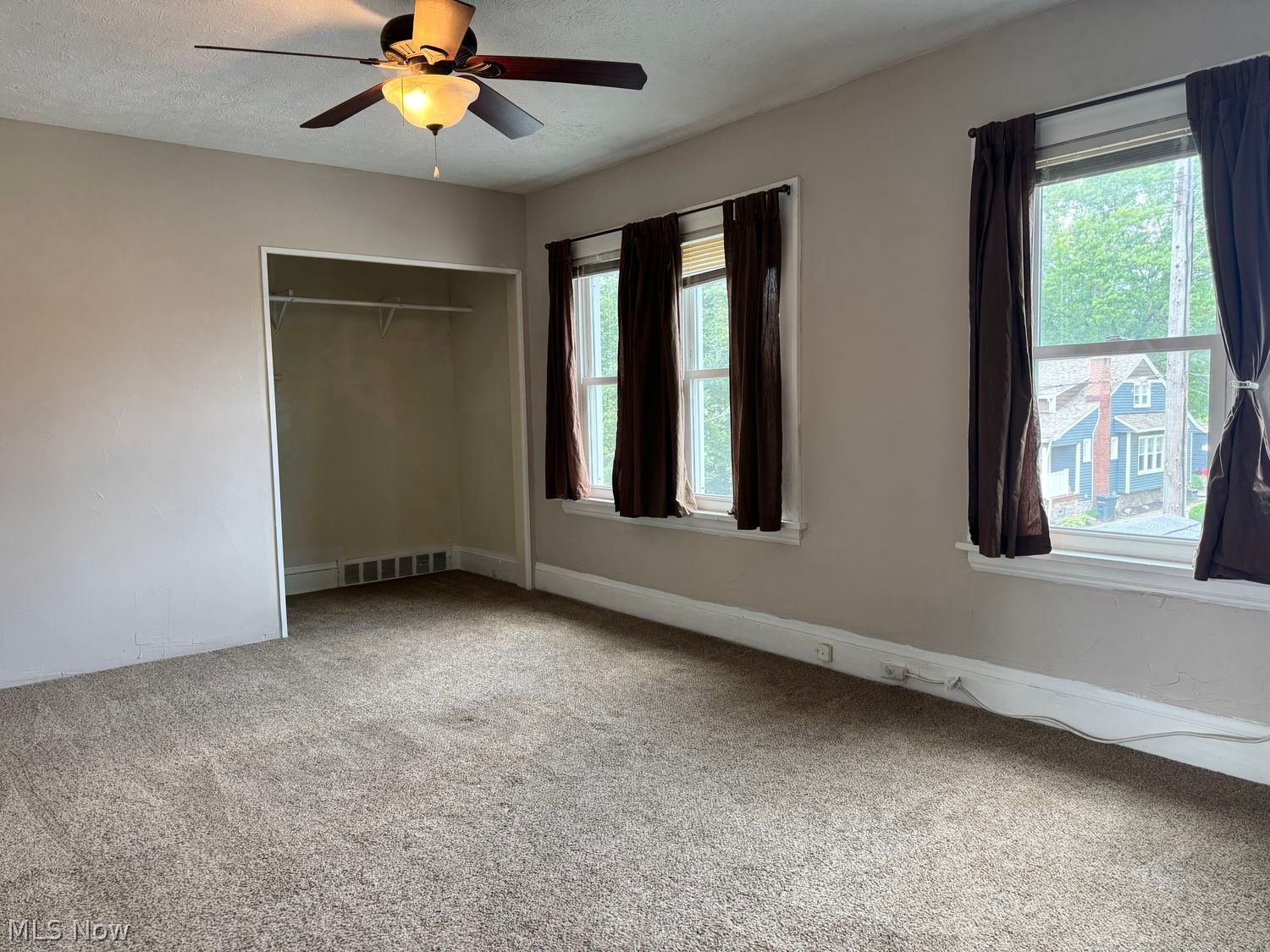 3021 Portman Avenue Cleveland OH 44109