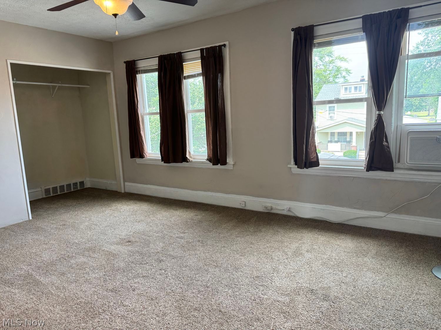 3021 Portman Avenue Cleveland OH 44109