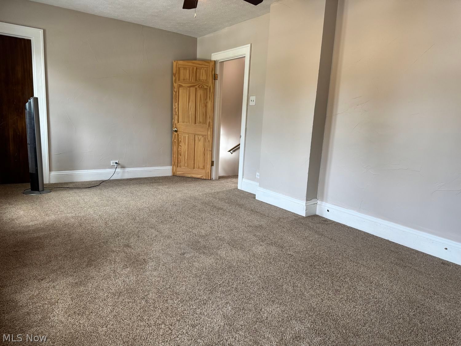 3021 Portman Avenue Cleveland OH 44109