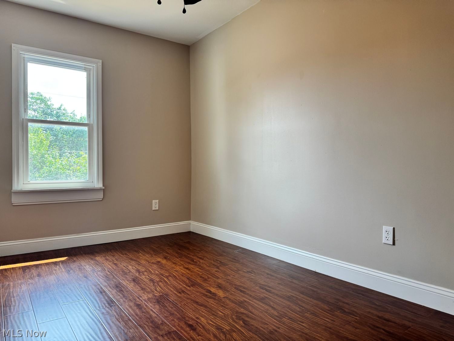 3021 Portman Avenue Cleveland OH 44109