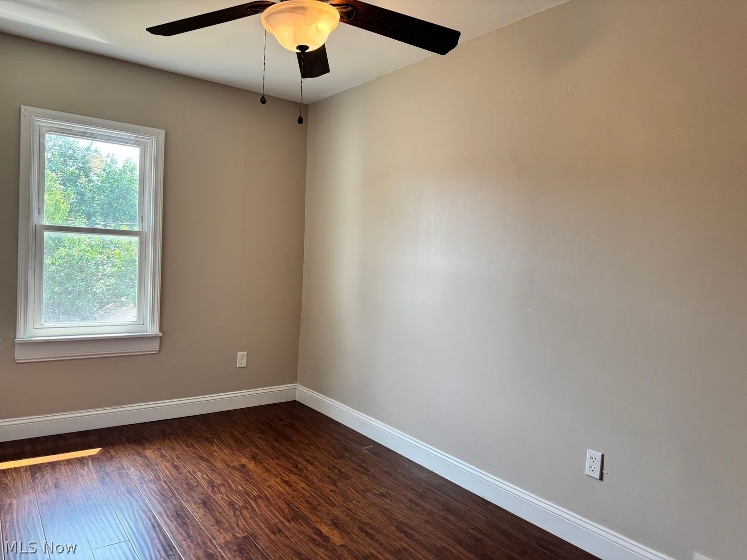3021 Portman Avenue Cleveland OH 44109