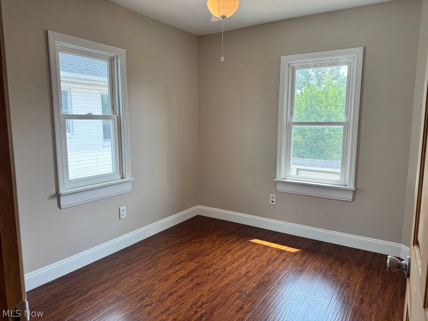 3021 Portman Avenue Cleveland OH 44109