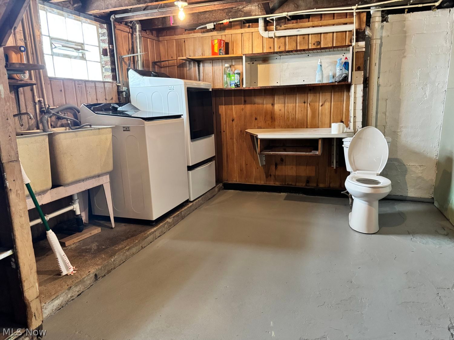 3021 Portman Avenue Cleveland OH 44109