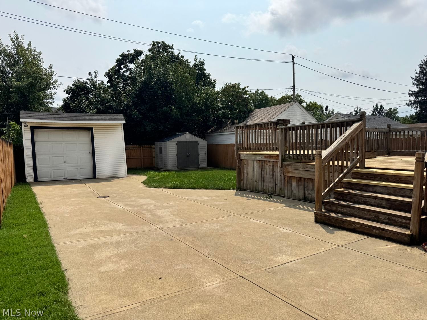 3021 Portman Avenue Cleveland OH 44109