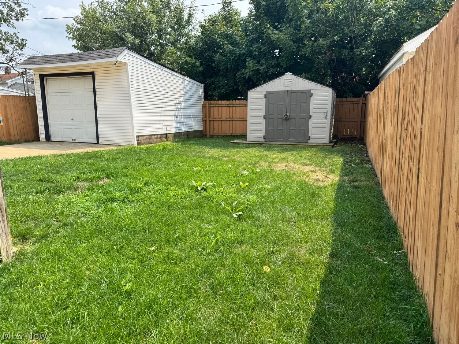 3021 Portman Avenue Cleveland OH 44109
