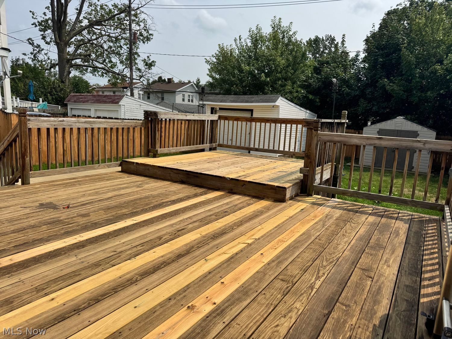 3021 Portman Avenue Cleveland OH 44109