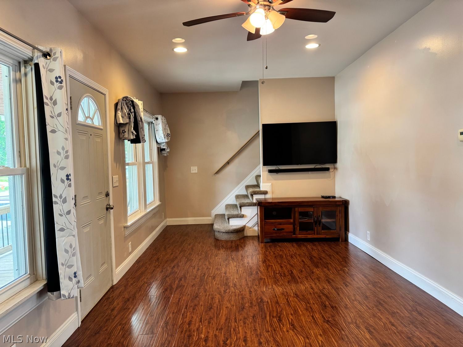 3021 Portman Avenue Cleveland OH 44109