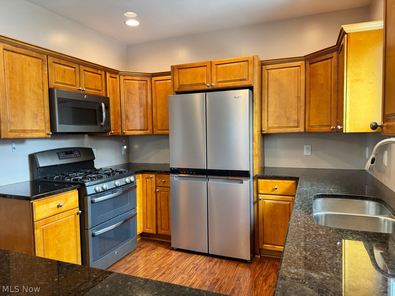 3021 Portman Avenue Cleveland OH 44109