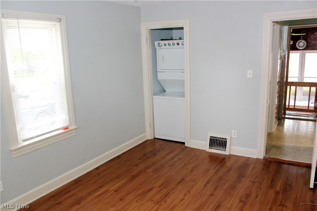 323 S Hazelwood Avenue Youngstown OH 44509