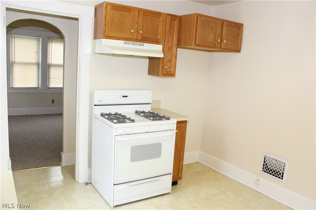 323 S Hazelwood Avenue Youngstown OH 44509