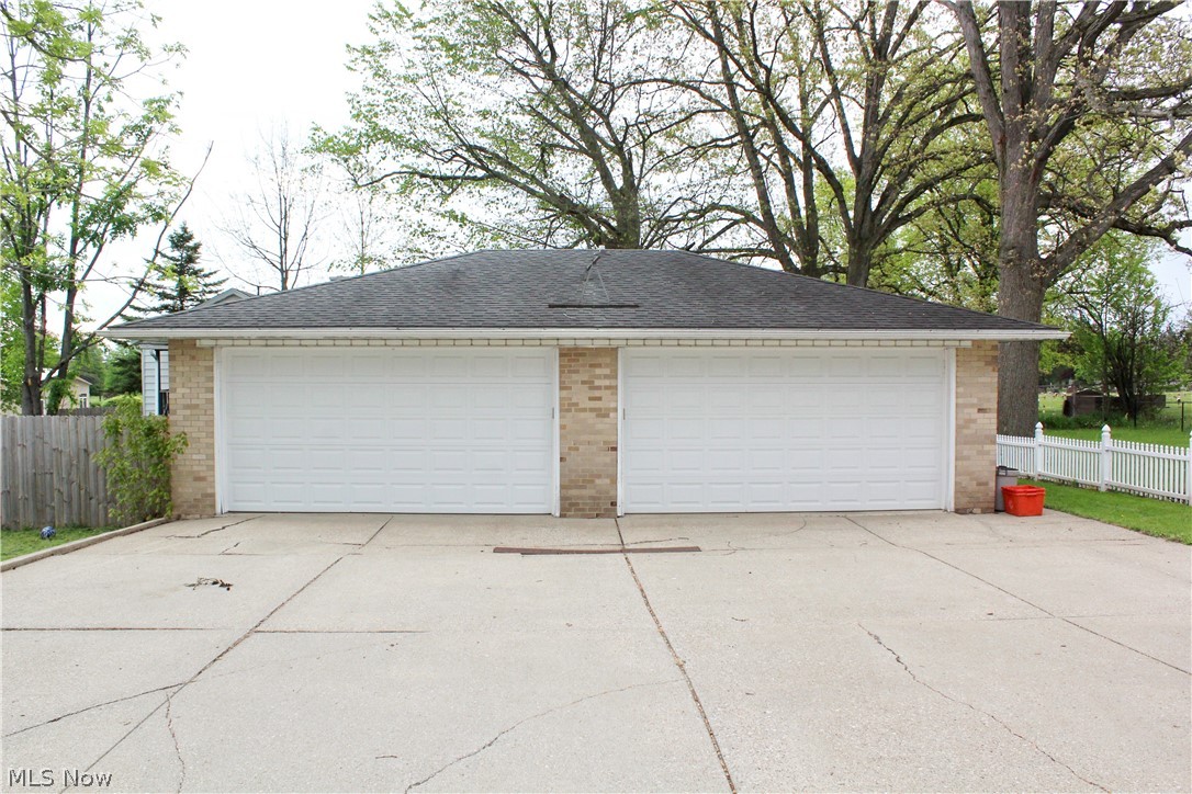 323 S Hazelwood Avenue Youngstown OH 44509