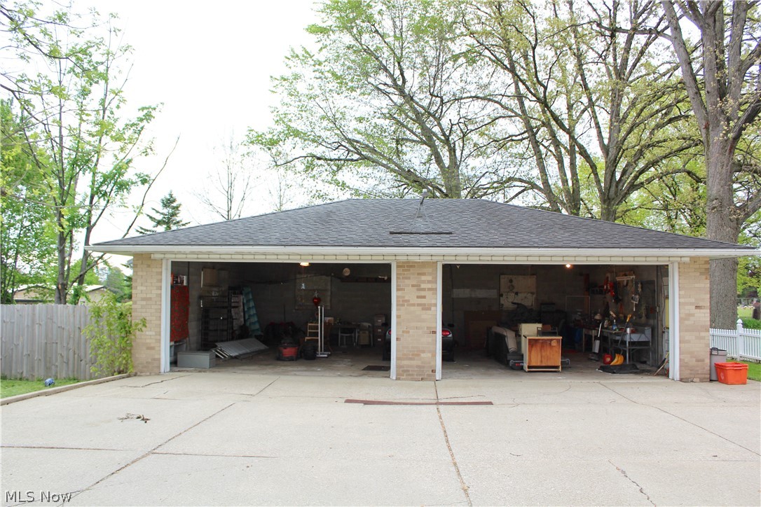 323 S Hazelwood Avenue Youngstown OH 44509