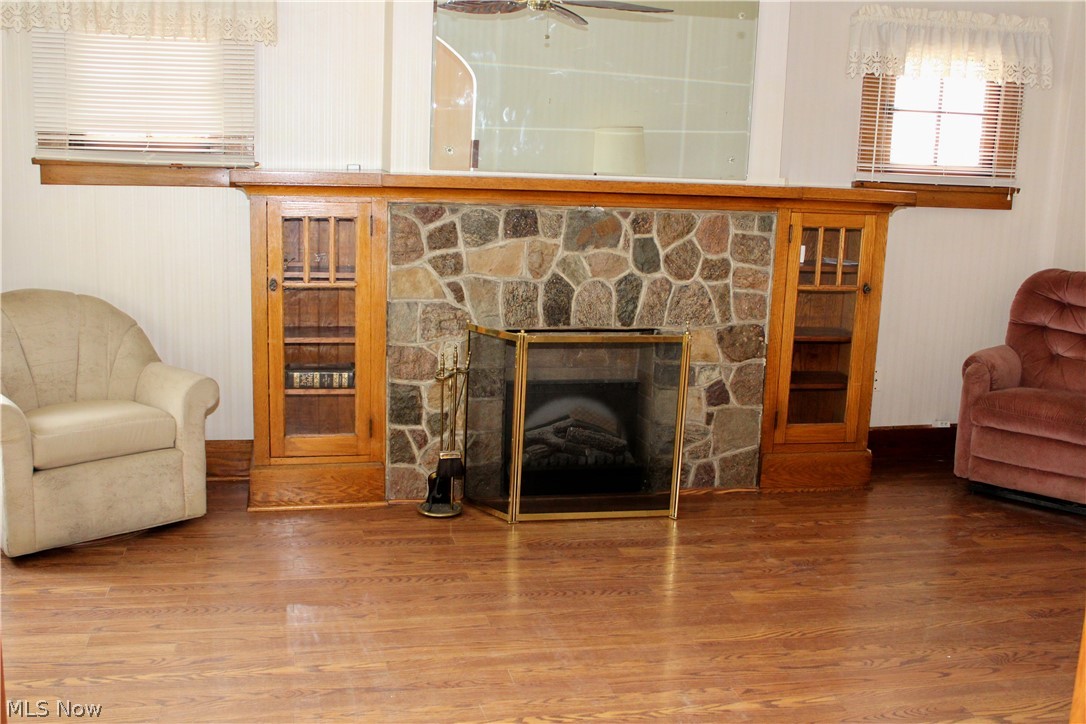 323 S Hazelwood Avenue Youngstown OH 44509