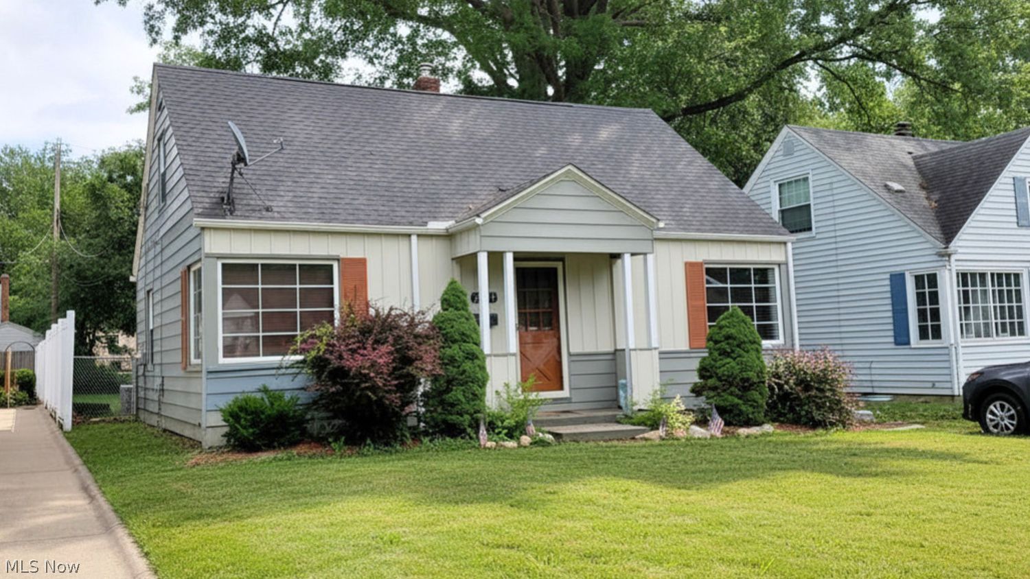 2249 15th Street Cuyahoga Falls OH 44223