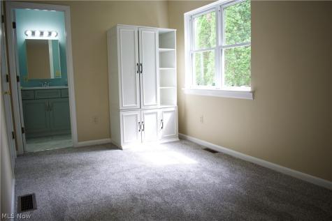 428 Kline Avenue Akron OH 44305