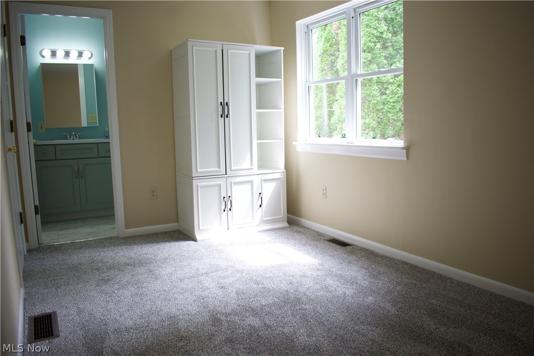 428 Kline Avenue Akron OH 44305
