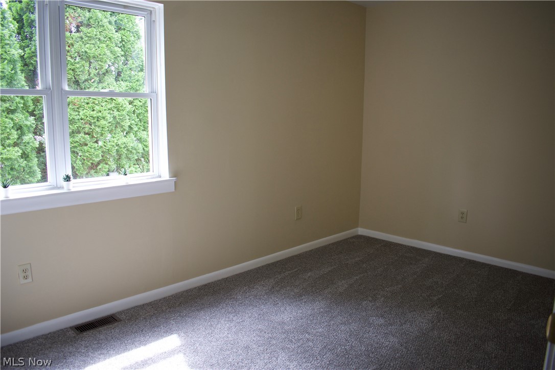 428 Kline Avenue Akron OH 44305