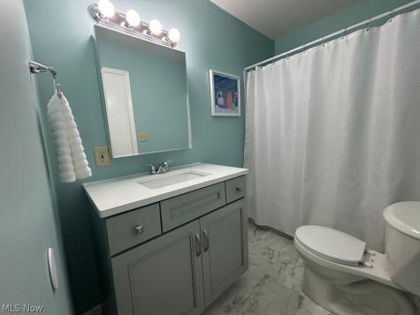428 Kline Avenue Akron OH 44305