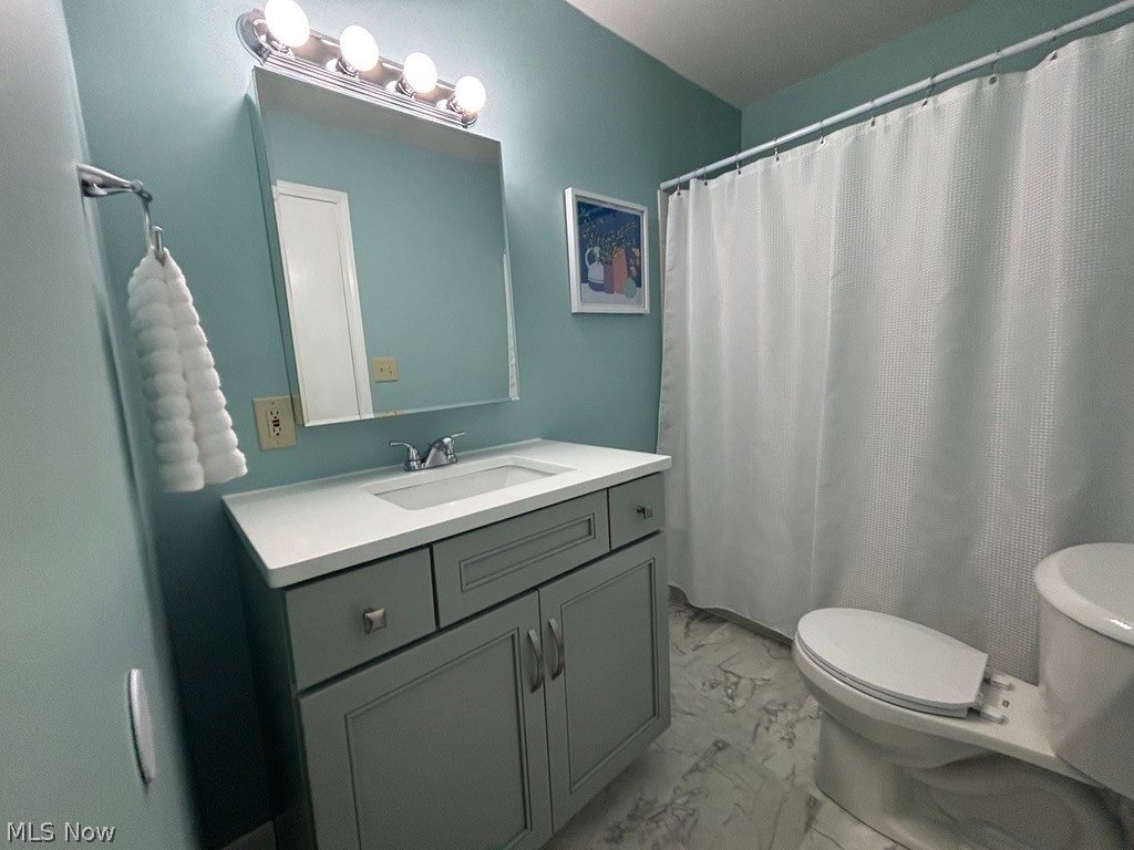 428 Kline Avenue Akron OH 44305