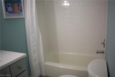 428 Kline Avenue Akron OH 44305