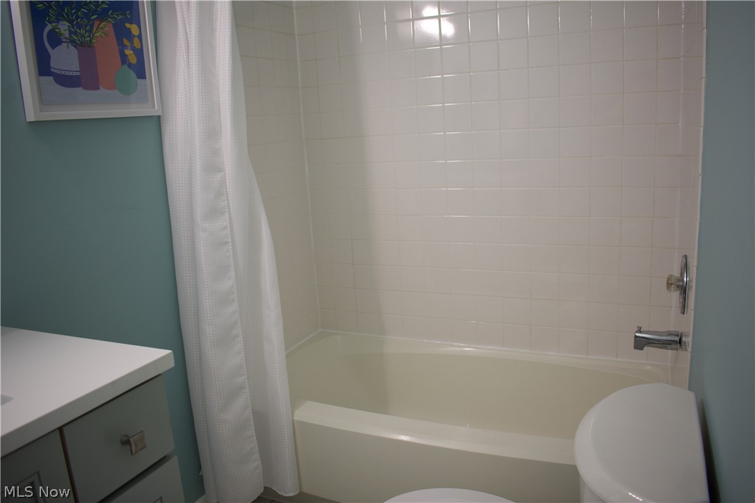 428 Kline Avenue Akron OH 44305