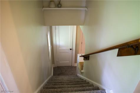 428 Kline Avenue Akron OH 44305
