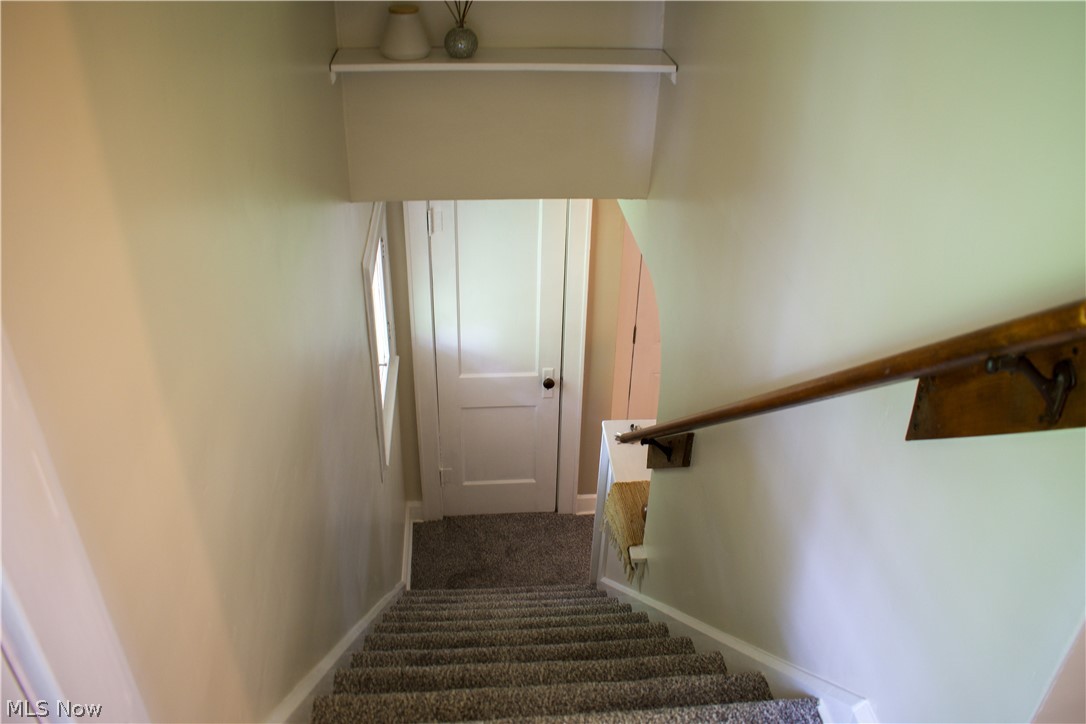 428 Kline Avenue Akron OH 44305