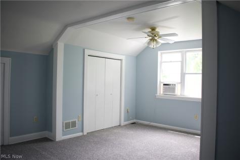 428 Kline Avenue Akron OH 44305