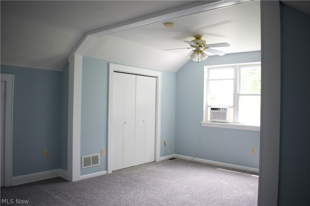 428 Kline Avenue Akron OH 44305