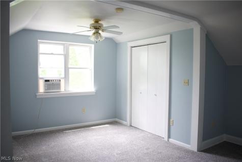 428 Kline Avenue Akron OH 44305
