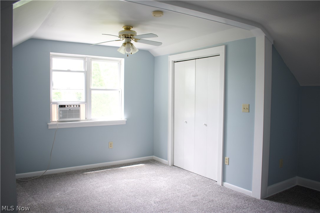428 Kline Avenue Akron OH 44305
