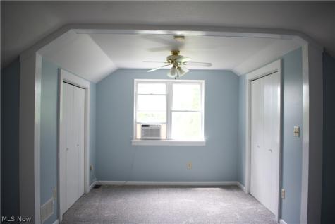 428 Kline Avenue Akron OH 44305