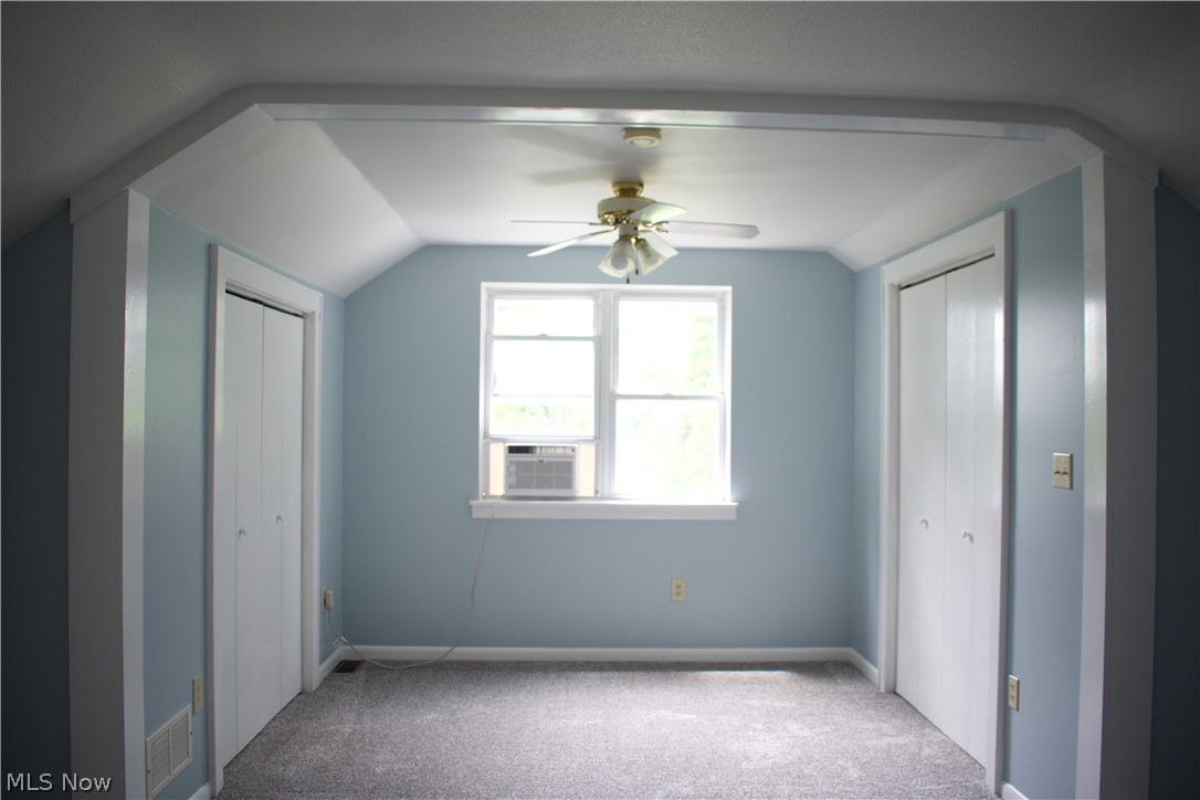 428 Kline Avenue Akron OH 44305