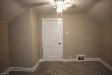 428 Kline Avenue Akron OH 44305