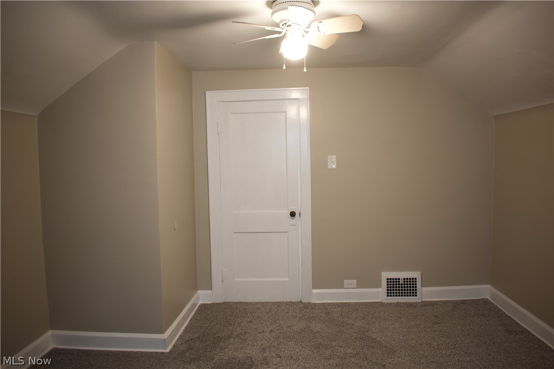 428 Kline Avenue Akron OH 44305